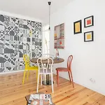 2br Terrace W Ac - Time Out Market | By Airnest