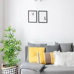 2br Terrace W Ac - Time Out Market | By Airnest Apartamento *