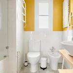 2br Terrace W Ac - Time Out Market | By Airnest Apartamento *