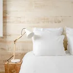 Апартаменти 2br Terrace W Ac - Time Out Market | By Airnest Лісабон
