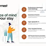 2br Terrace W Ac - Time Out Market | By Airnest Апартаменти Лісабон