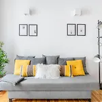 2br Terrace W Ac - Time Out Market | By Airnest Апартаменти